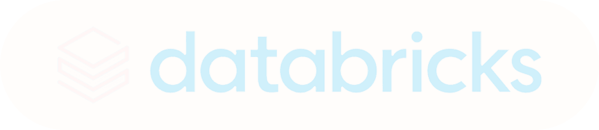 Databricks